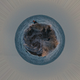 Image for article titled Shooting Challenge Polar Panoramas Gallery
